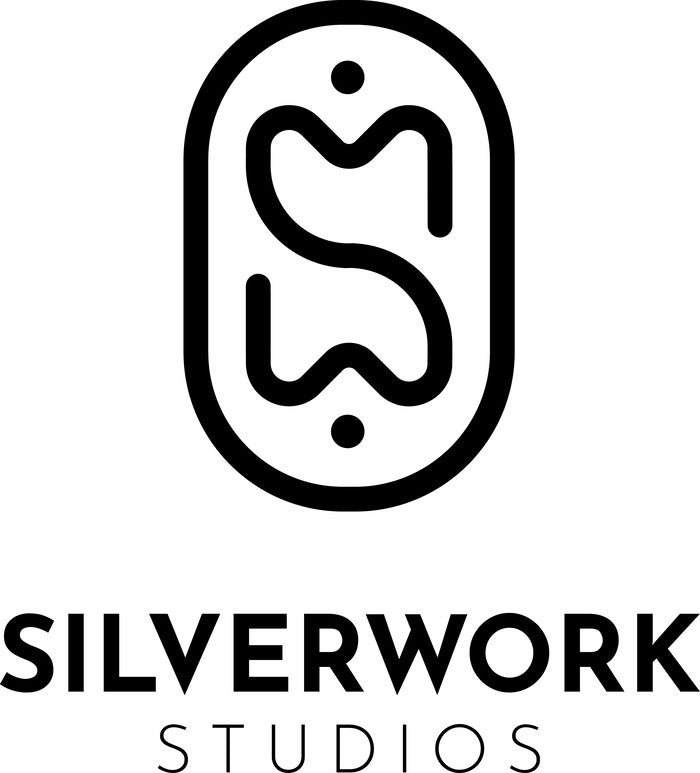 Silverwork Studios Gift Card